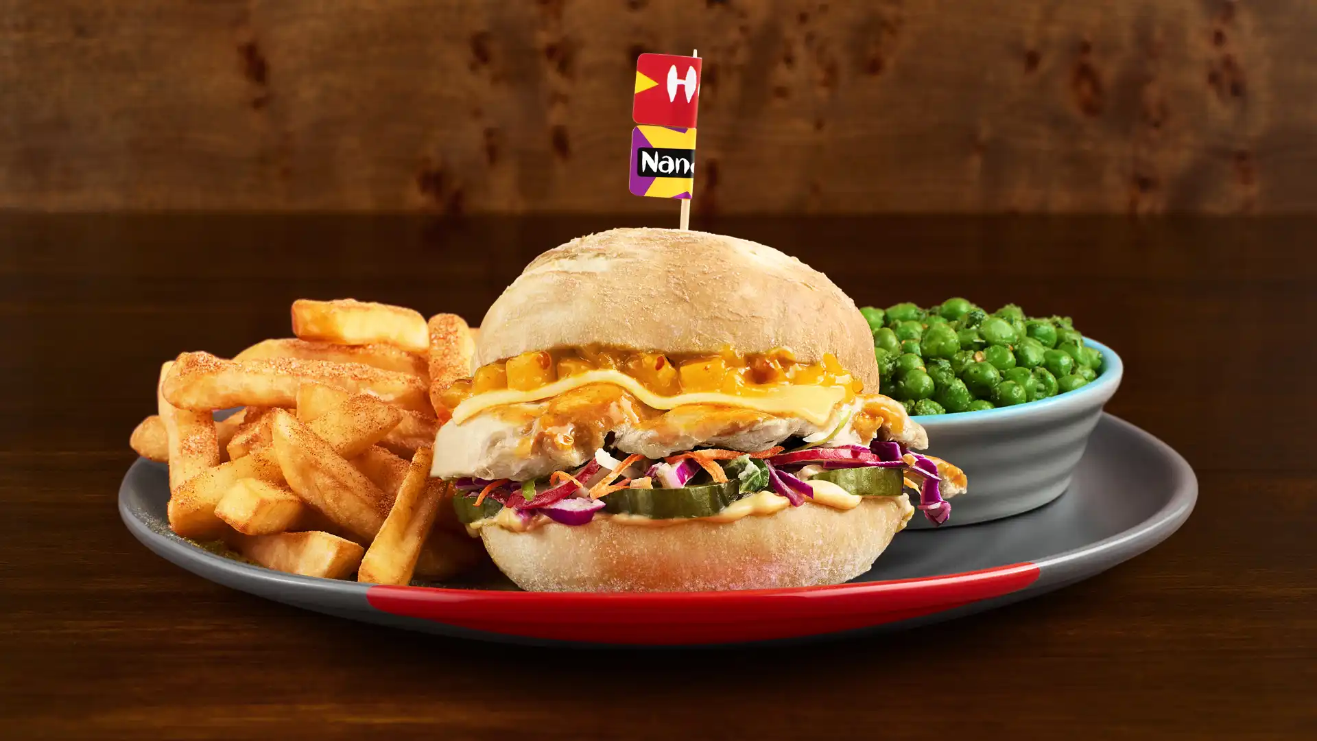 nandoca-burger
