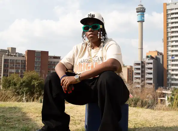 Teni