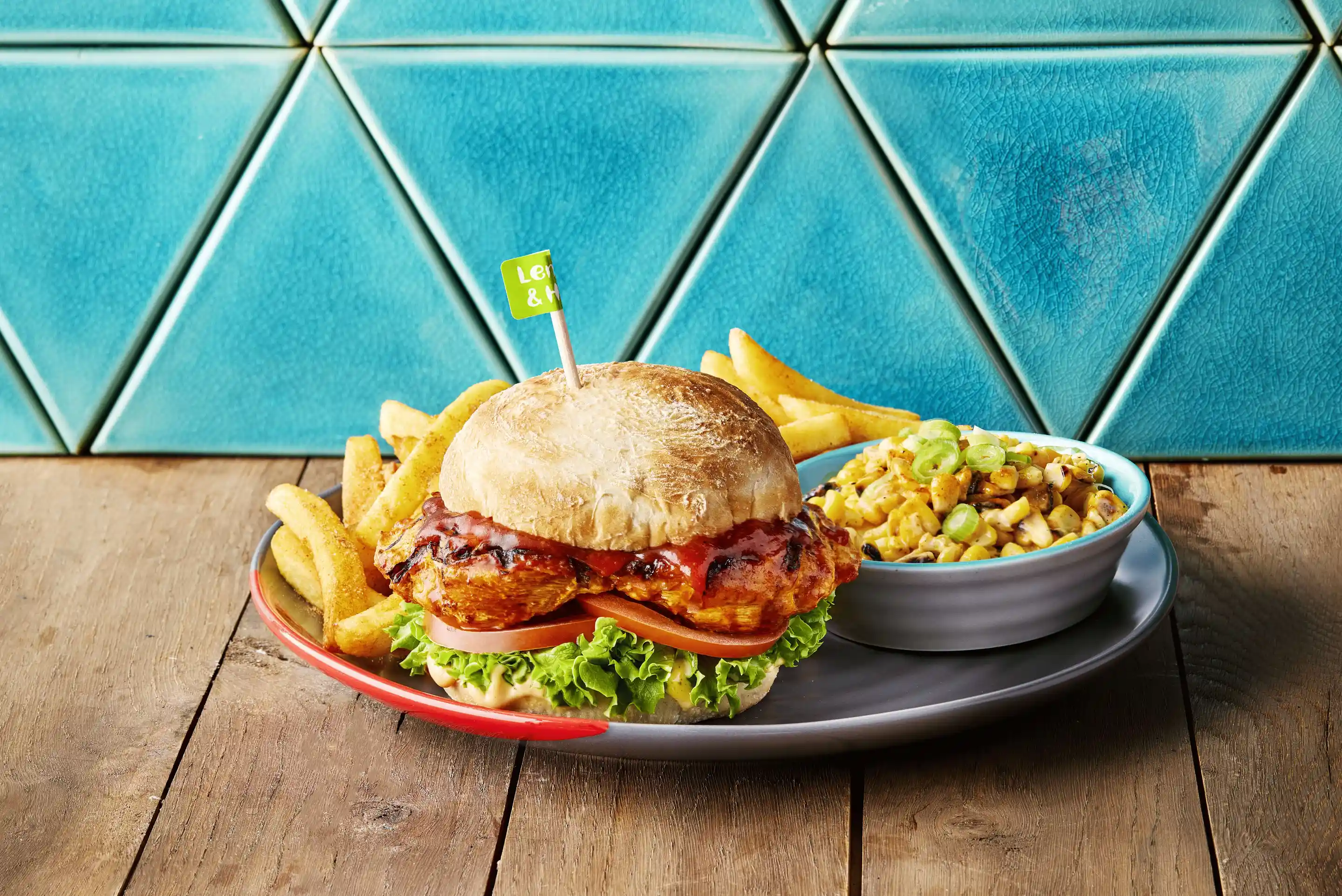 butterfly-burger