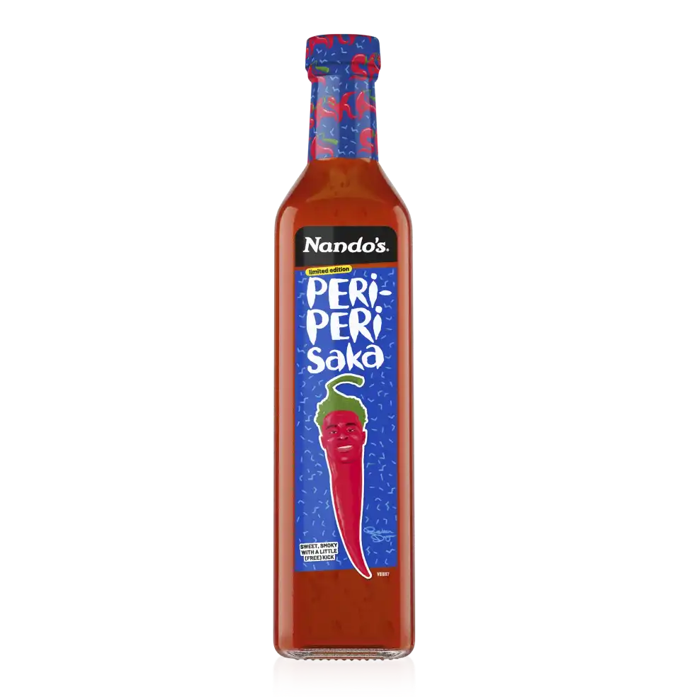 peri-peri-saka