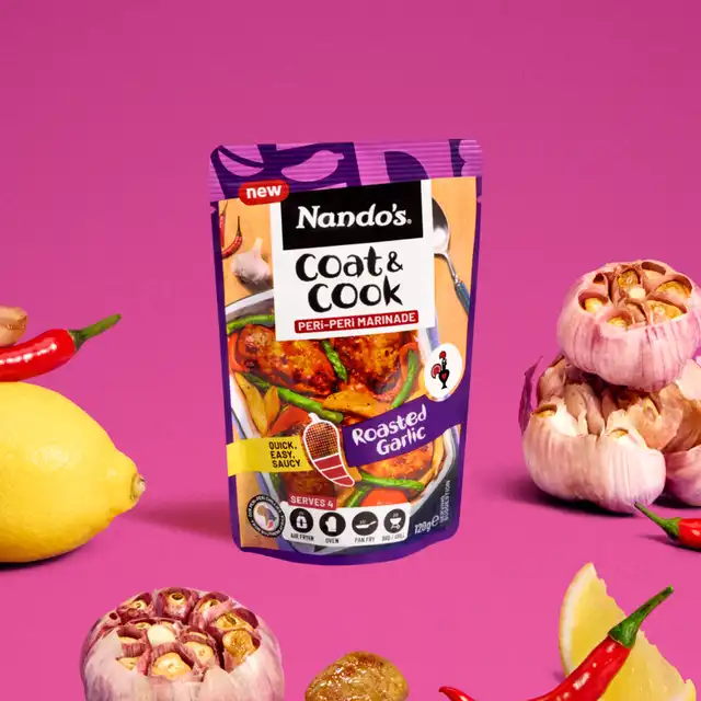 roasted-garlic-coat-and-cook