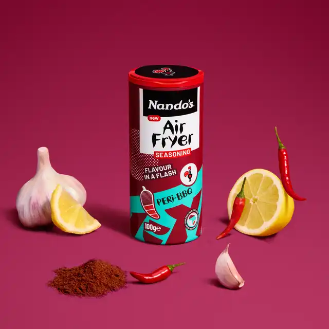 PERi-BBQ-air-fryer-seasoning