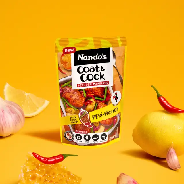 PERi-honey-coat-and-cook-sauce