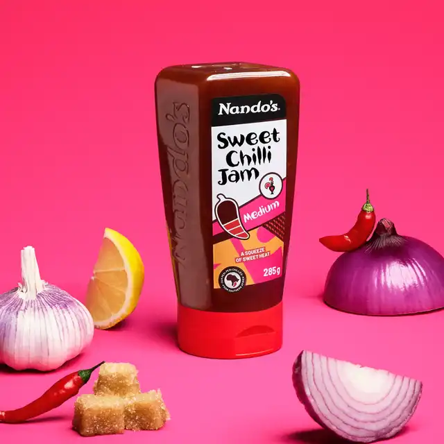 sweet-chilli-jam