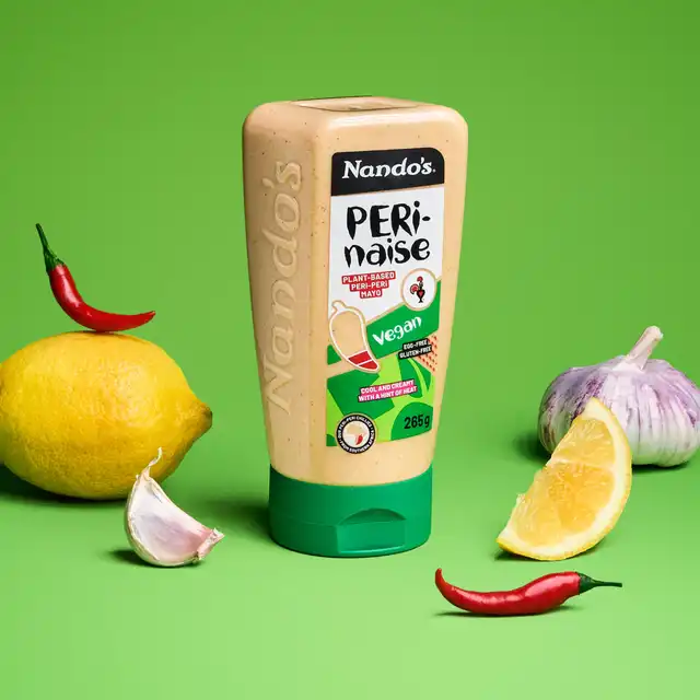 vegan-perinaise