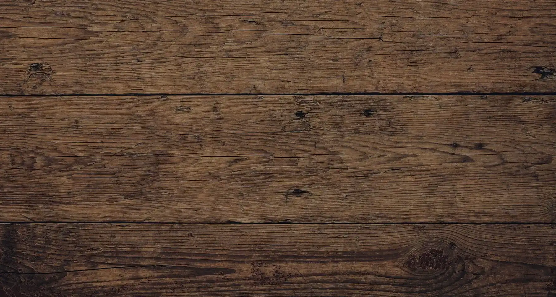 wood background